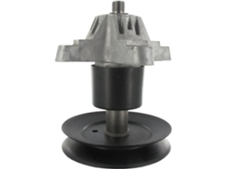 Rolamento De Lâmina Completo Mtd 918 0409c Para Cortador De Grama