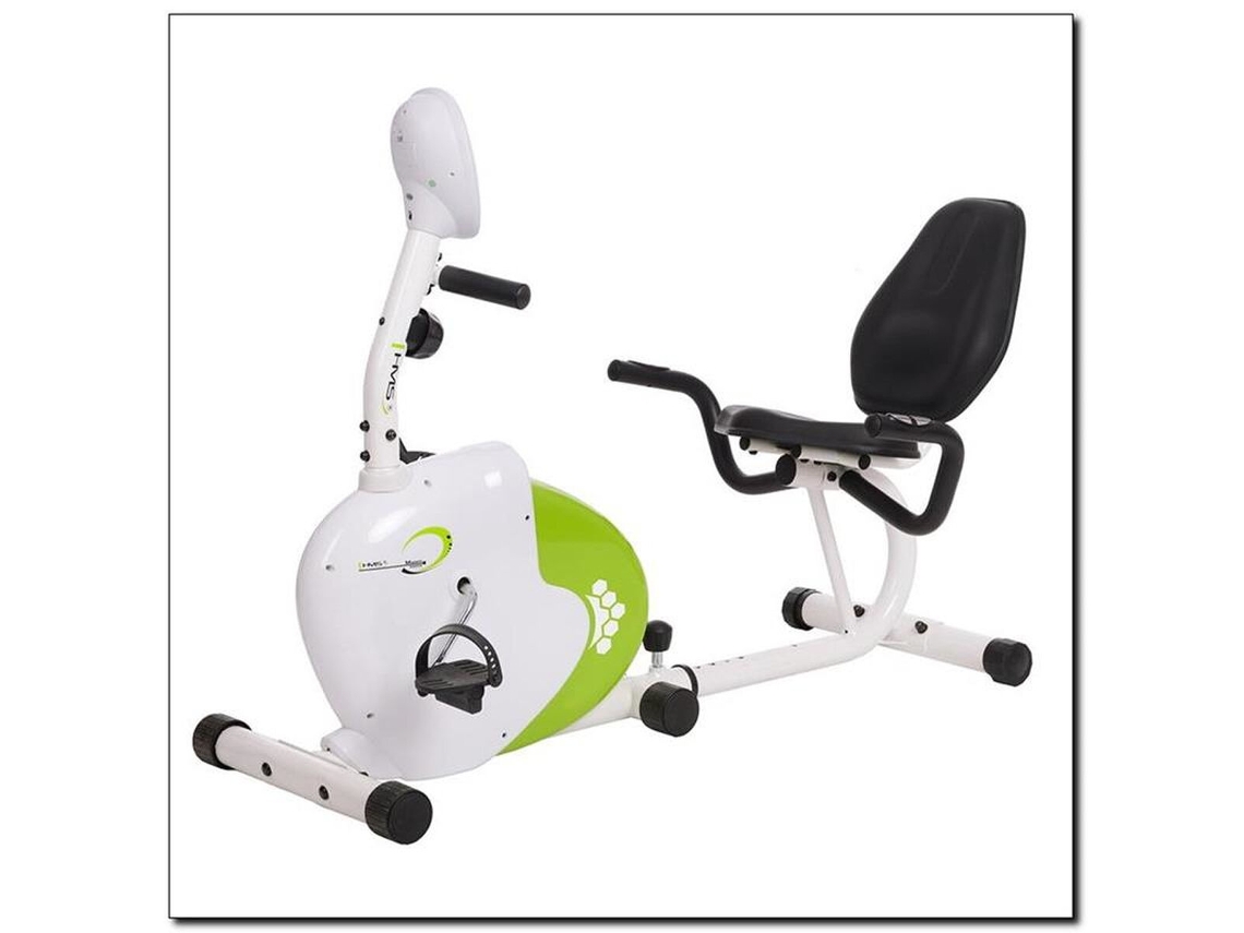 Bicicleta de Exercício HMS R9259