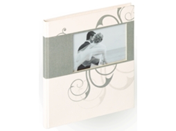 Guest Book Romance
