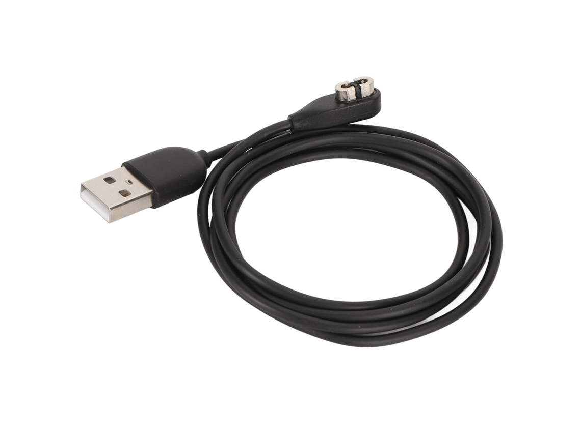 Cabo de Carregamento para Fone de Ouvido LAXISCREED