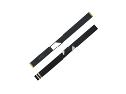 Mspp73139 Acessório para Portáteis Cabo COREPARTS
