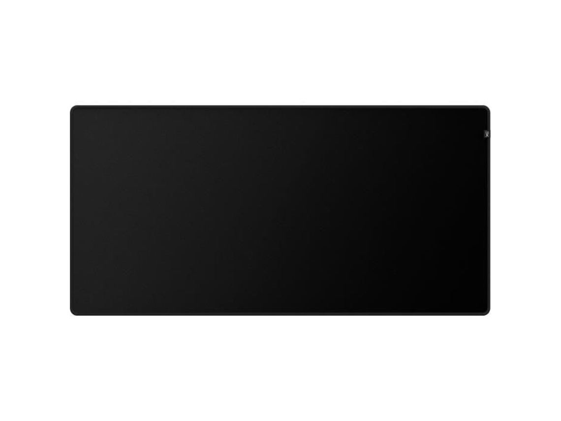 Lurelia Mousepad Gamer Hyperx Pulsefire 2xl