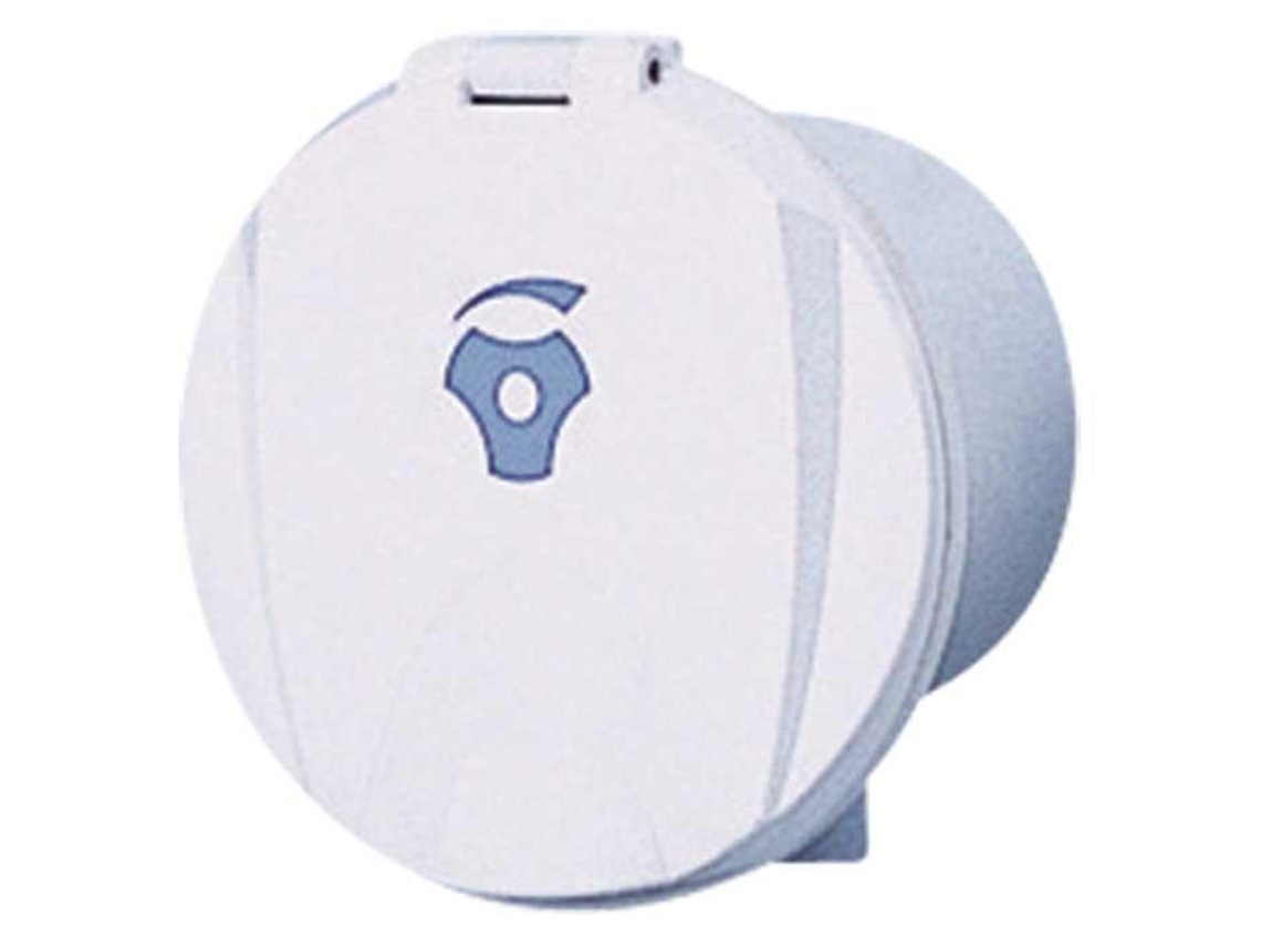 Nuova Rade Round Case For Water Tap
