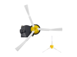 Acessório para Aspiradores IROBOT do módulo motor i roomba 500 600 700 800 900 655 560