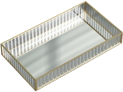 Gancho Para Toalha De Banheiro, Design Retrô E Elegante, Aço Inoxidável Dourado, Suporte Para Toalhas Que Economiza