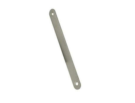 Fechadura Cega EUROWALE Sozinha para Porta de Correr Ni020