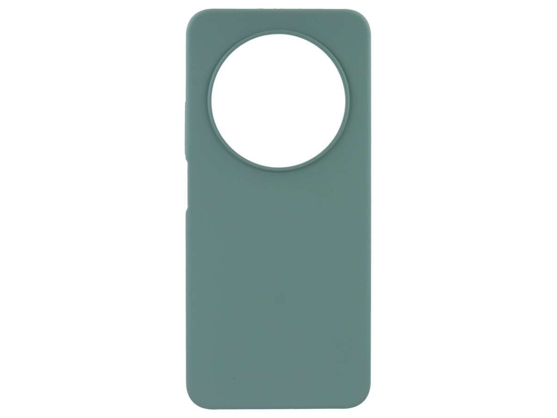 Capa Ultra Suave para Xiaomi Redmi 14c LA CASA DE LAS CARCASAS
