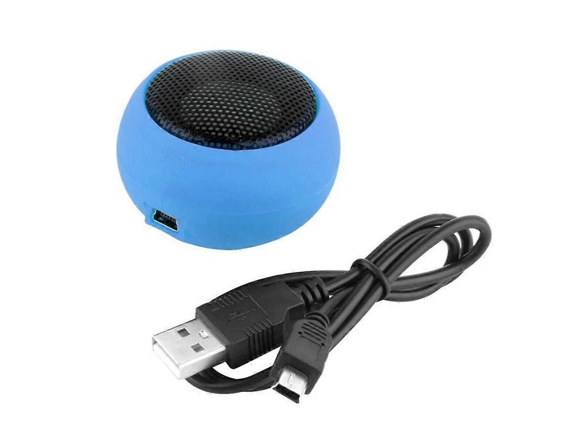 Som Bluetooth A Liberdade Da Música Sem Fios. Leve E Prático! Olysi Shop