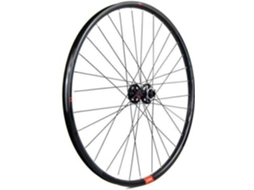 Roda Frontal GURPIL Mtb Alpha 27.5´´ 6B Disc Tubeless