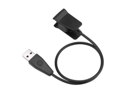 Cabo Carregamento Para Fitbit Alta