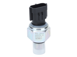 Sensor de pressão CG‑01‑096 transdutor para escavadora Komatsu Pc200‑8 | S/MARCA