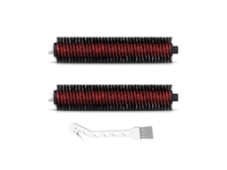 Acessórios de Aspirador Peças de reposição de escova de rolo de limpeza para de sem fio S7 Maxv Ultra S7 Pro Ultra