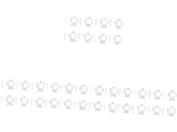 Conjunto De 32 Puxadores Transparentes Para Armários De Cozinha E Móveis.