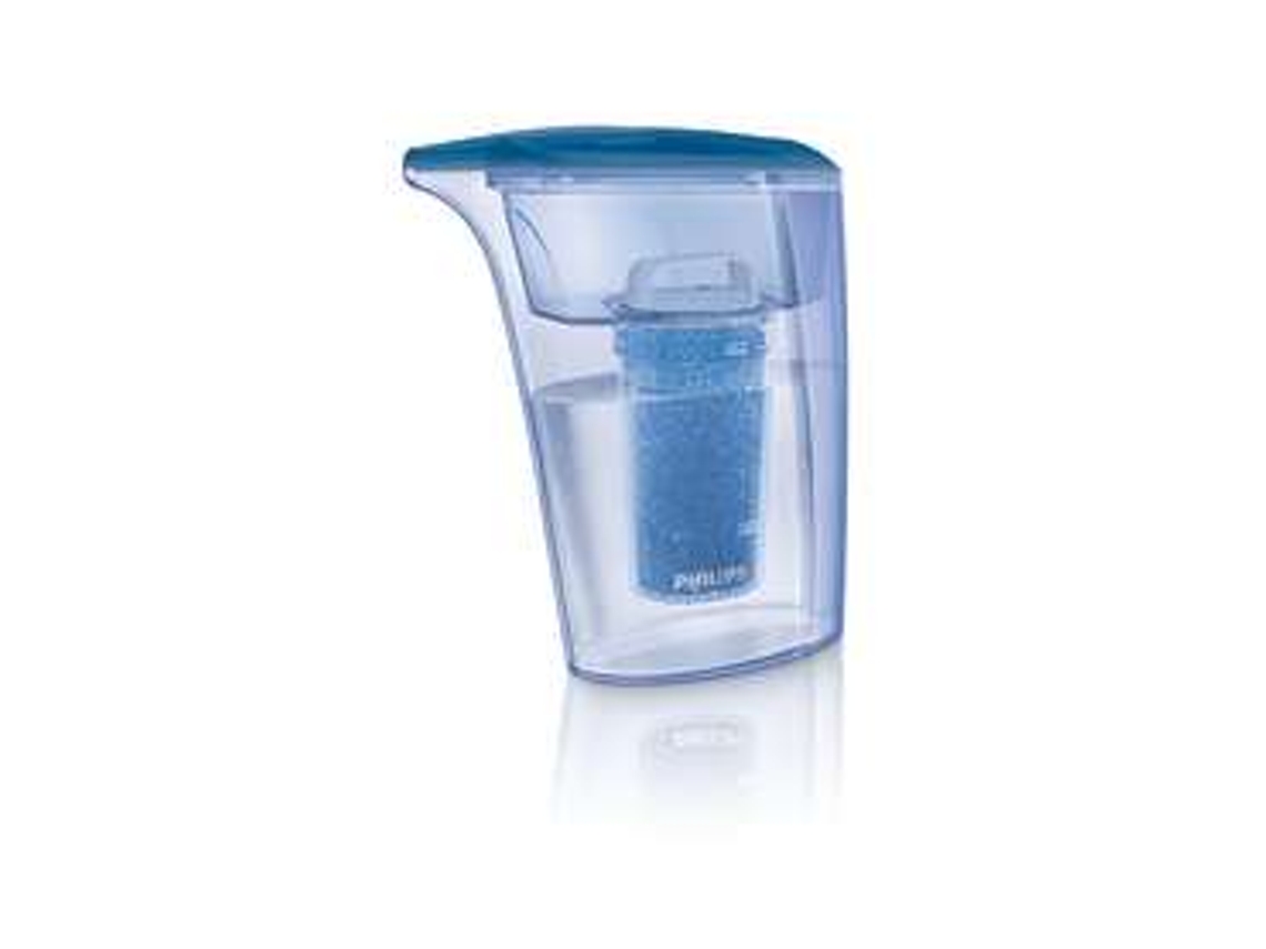 Descalcificador de Água PHILIPS GC024/10