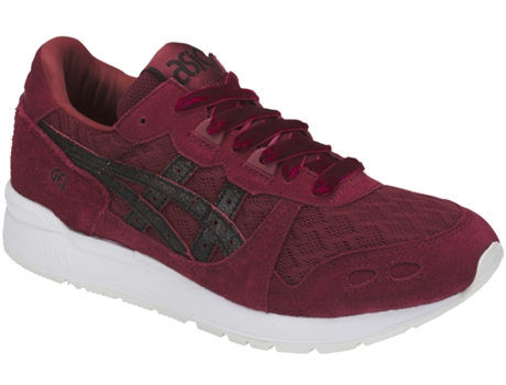 Botas Mulher ASICS LIFESTYLE Rosa (Tam: 37.5)