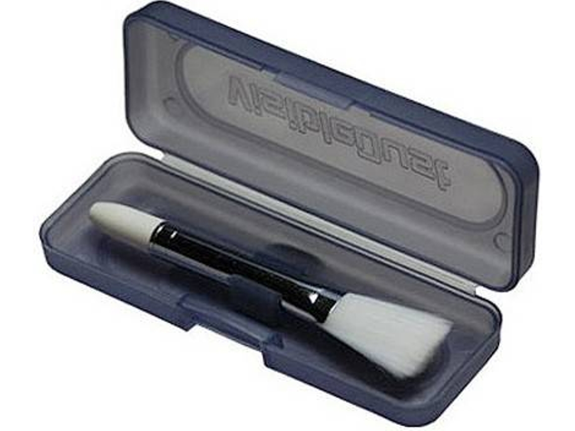 Pincel de Limpeza VISIBLEDUST 21684