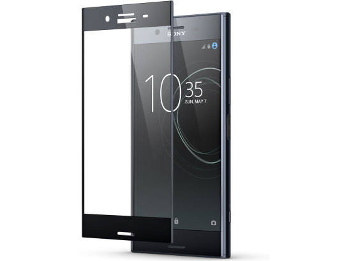 Pelicula de Vidro MULTI4YOU Xperia XZ Premium