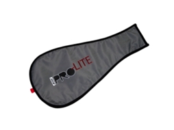 Cobertura Stand Up Paddle Blade Cinzentoprolite