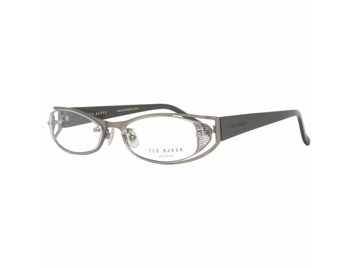 Armação de Óculos Mulher Ted Baker TB2160 54869