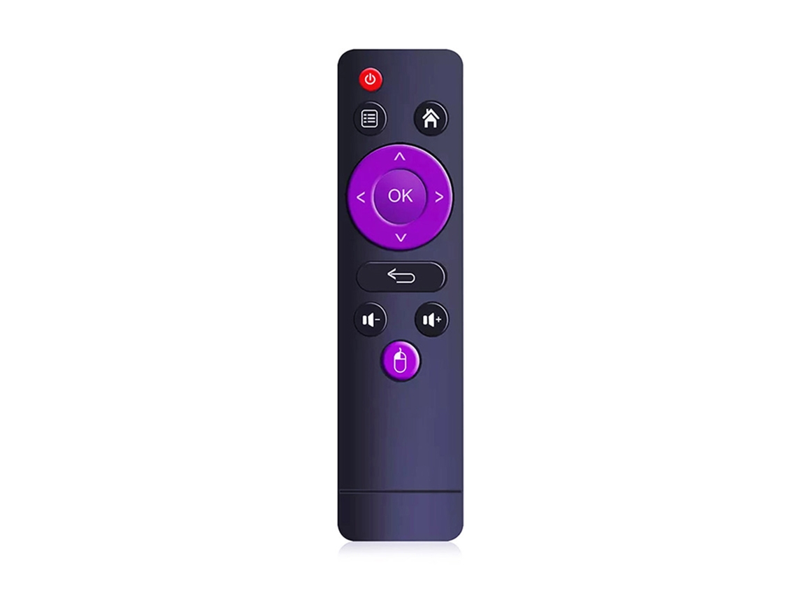 Smart Player Android 12 4k Uhd LAXISCREED