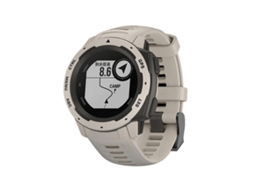 Bracelete Garmin Instinct Silicone de 22mm XIAOMOYU