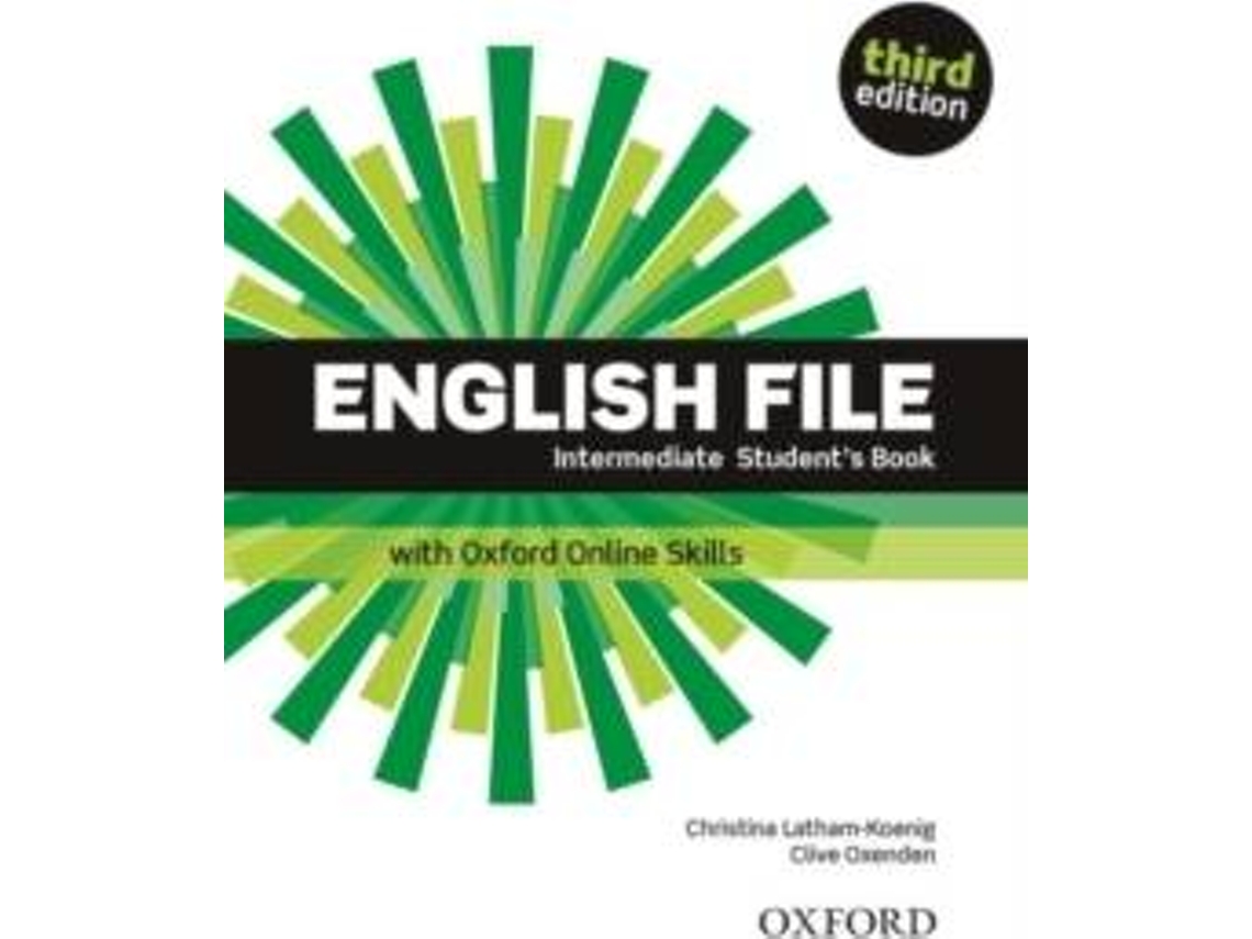 Pre intermediate student s book pdf