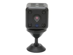 Action Cam 1080P Hd