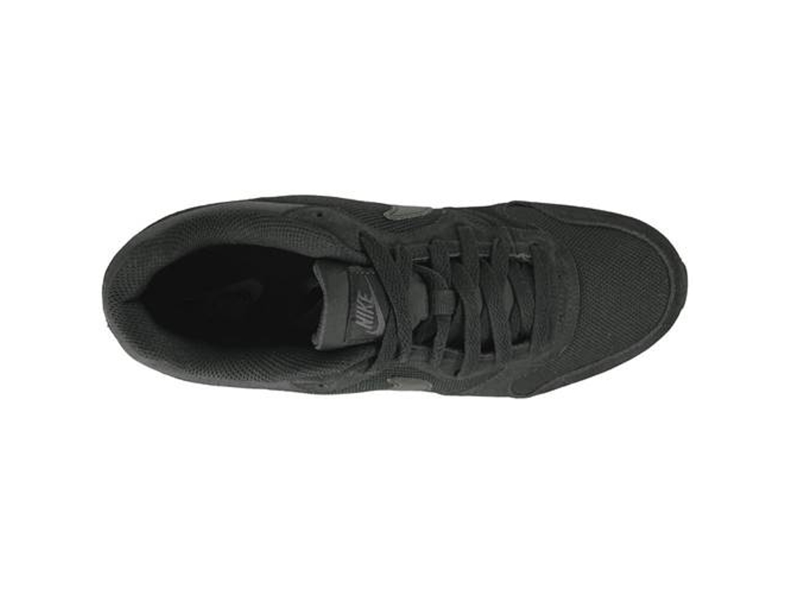 Nike md runner 43 hot sale