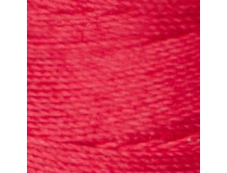 Linha De Costura Tubino Dmc 100 Algodão Carretel 100m Col. 2112