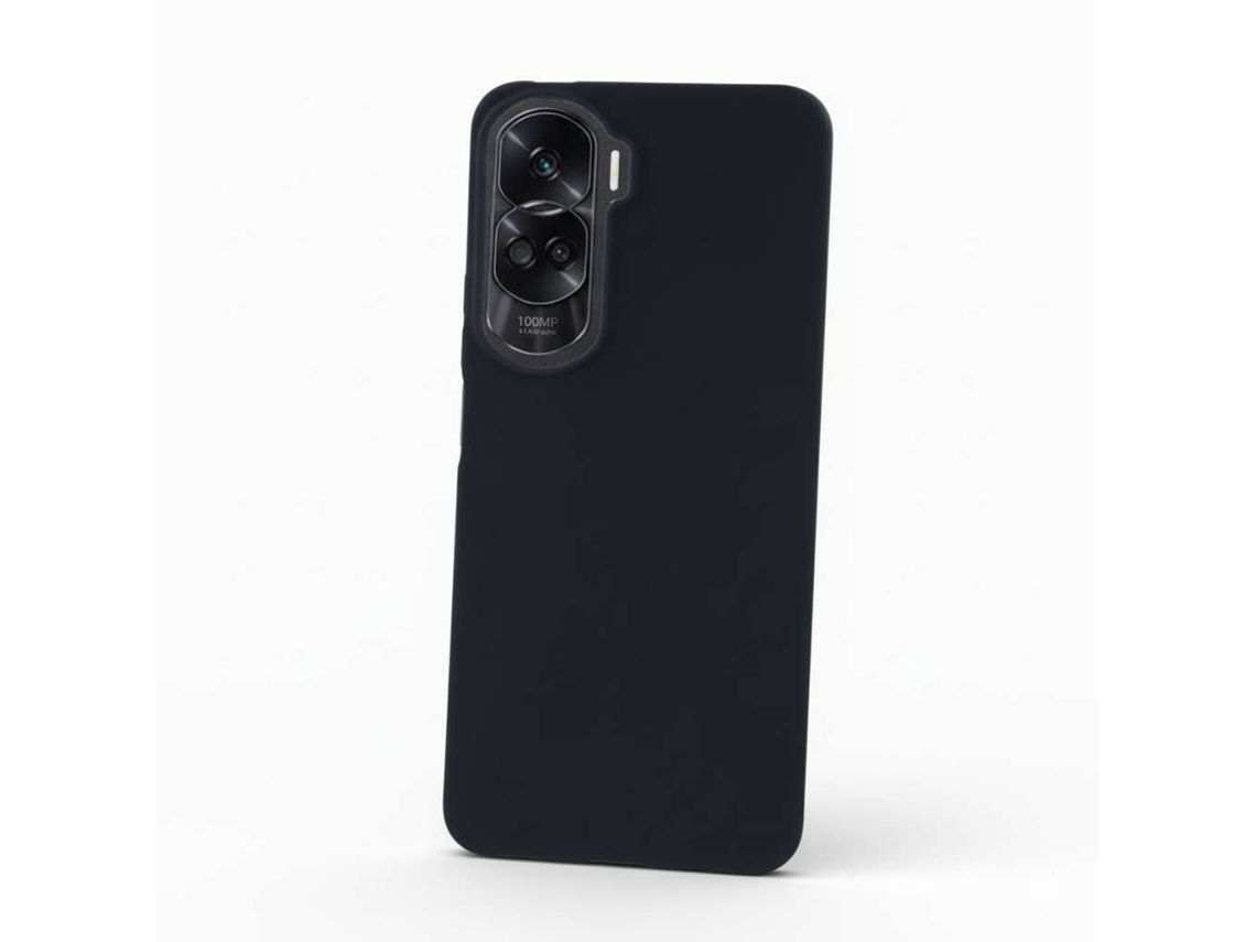 Capa Ultra Suave para Honor 90 Lite LA CASA DE LAS CARCASAS