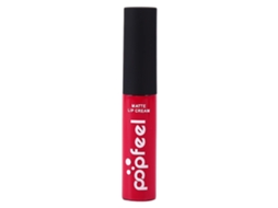1 batom líquido matte da moda, brilho labial de longa duração, ferramenta cosmética (1)