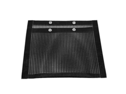 Bloco de Memo 3D Castelo 2024 com Luz S/MARCA
