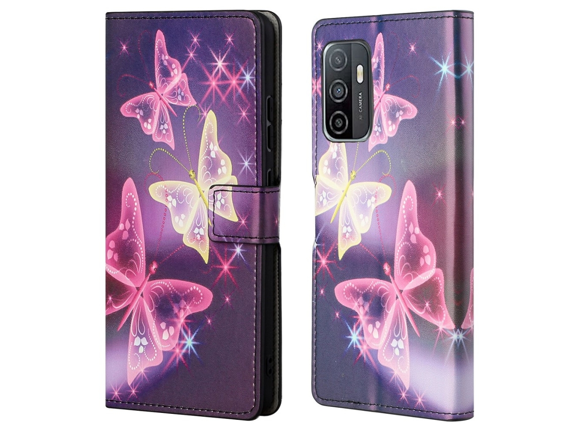 Capa Samsung Galaxy a53 5g