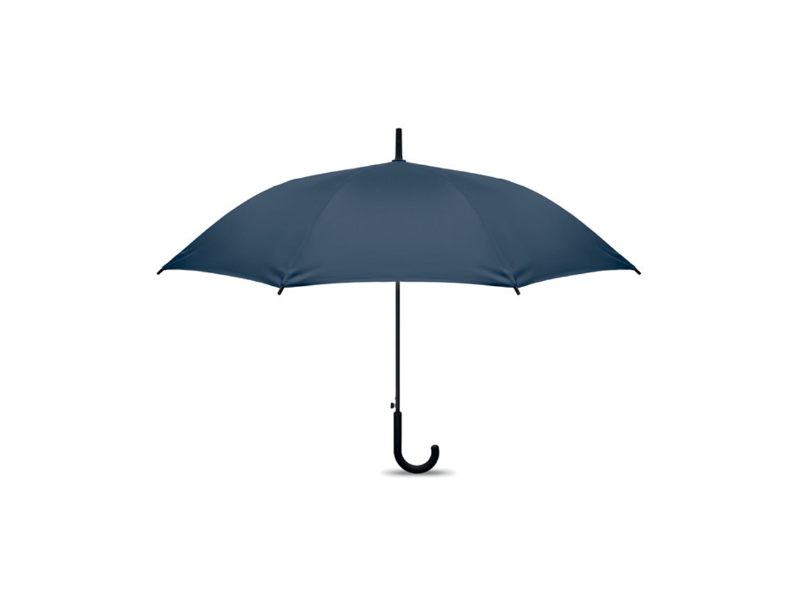 Guarda-chuva à prova de vento MIDOCEAN 23''