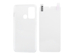 Laxiscreed Smartphone Com Reconhecimento Facial E Digital, Dual Sim De Alta Performance