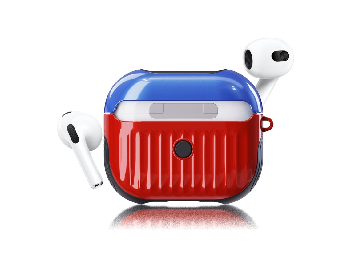 Capa para Airpods 3 680900608H