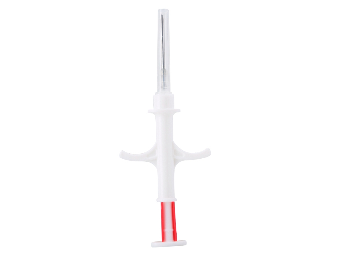 Microchip Animal Rfid Fdx-b 134.2k/125k Para Cão Gato Com Jeringa 1.4*8mm Transpondedor De Vidro Mascota