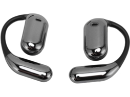 Fones De Ouvido Bluetooth Para Viagem Com Tradução Automática,