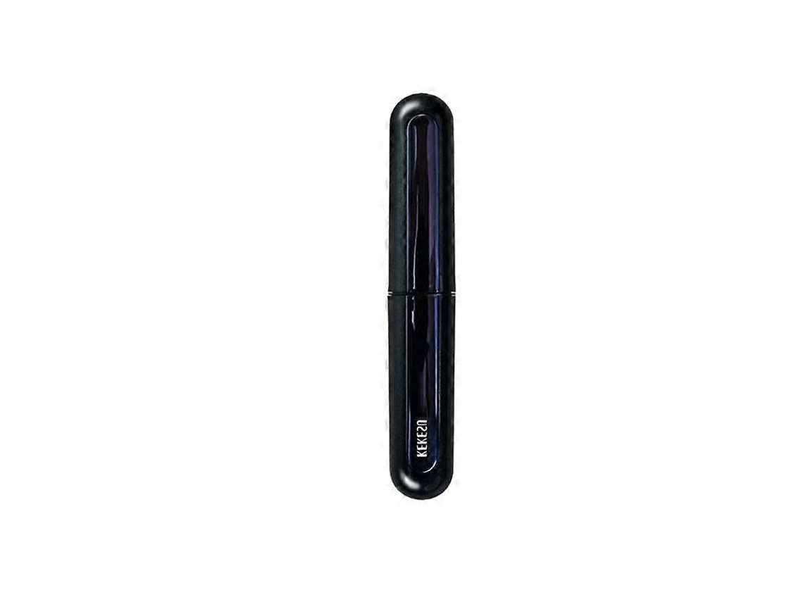 Curvador De Cílios Com Visor Digital Curvador De Cílios Everley891