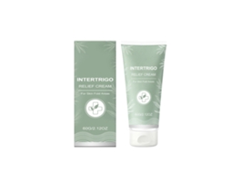 Creme Corporal Amz Local Care Suave Hidratante