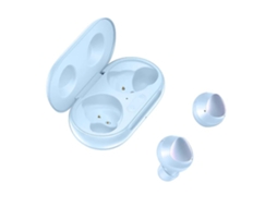 Lurelia Auriculares Bluetooth 5.0, Microfone Integrado, Estojo De Carregamento