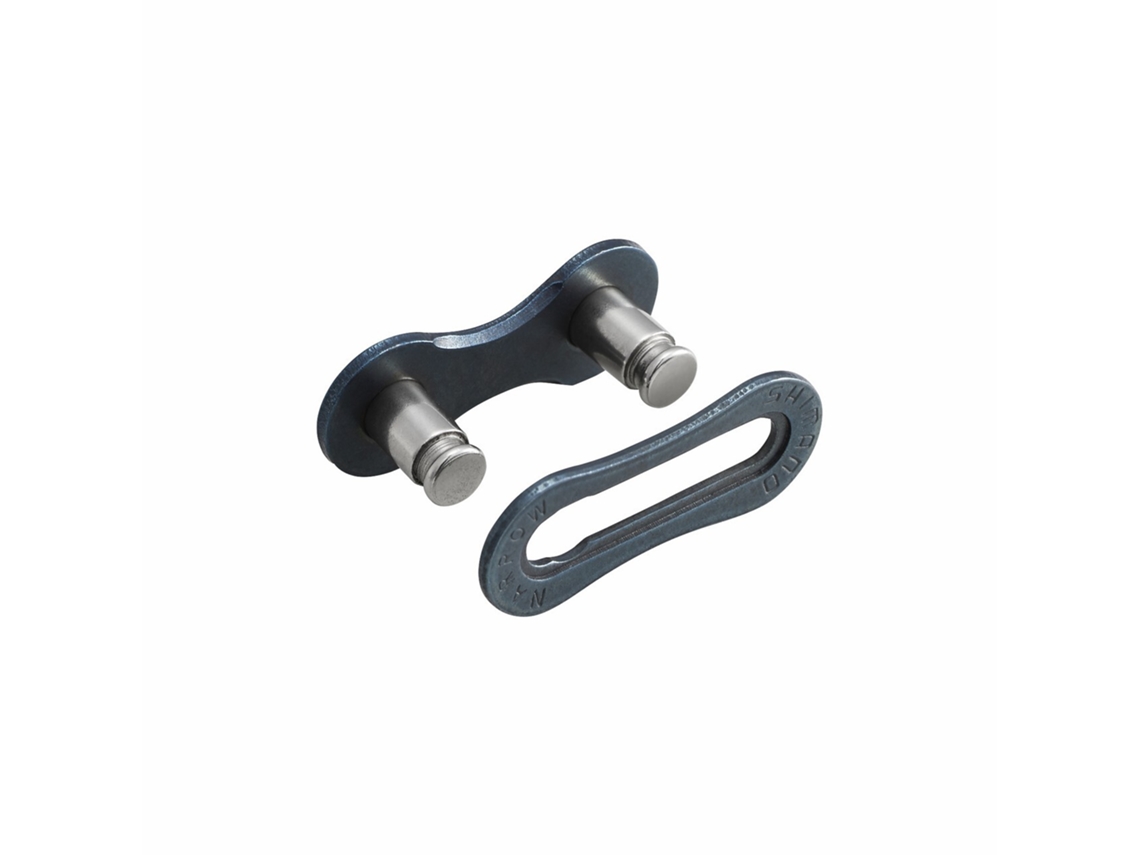 Fixador de libertação rápida SHIMANO SM-UG51 50