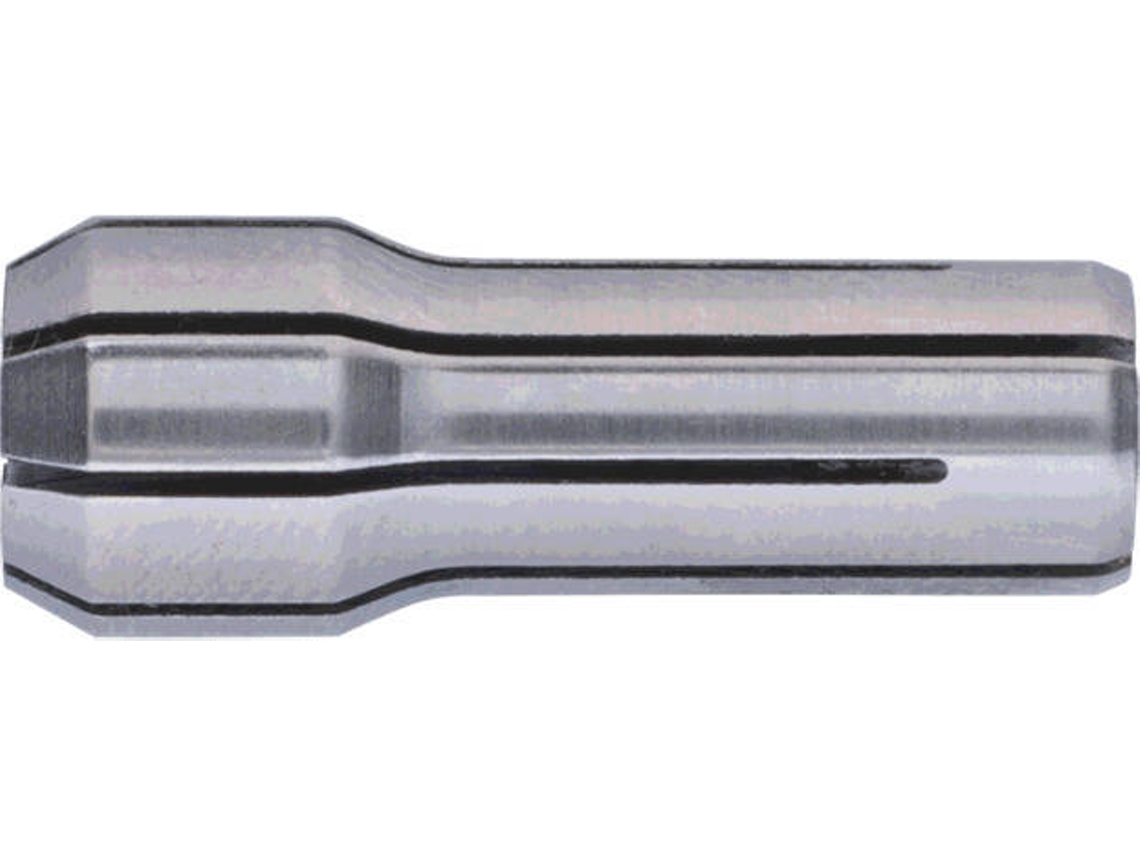 Pinça PFERD (60mm)