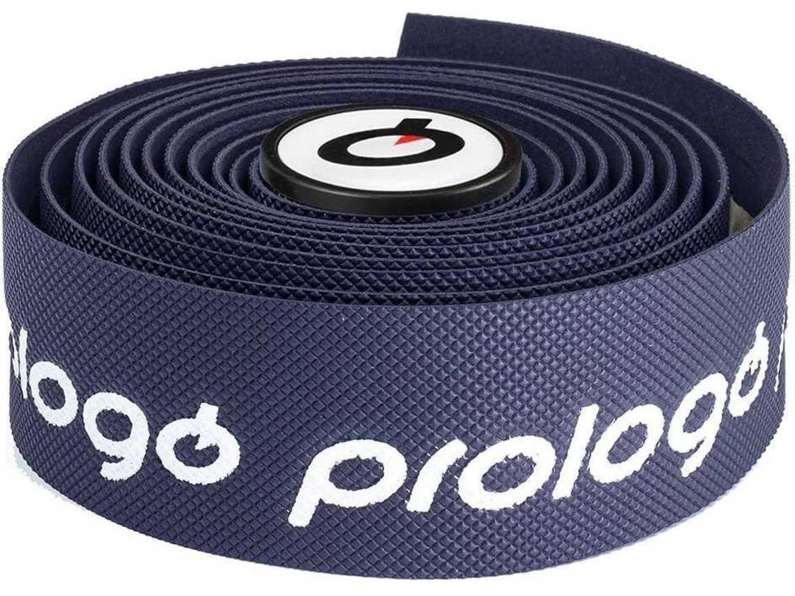 Fita PROLOGO Manillar Onetouch Branco Preto