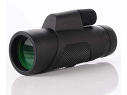 Monocular ENZON 10x42
