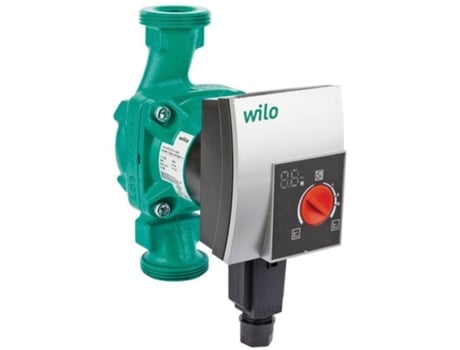 Bomba Yonos Pico1.0 25/1 6 180 4248084 Wilo