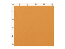 Fio Malha 50140 Cm Tricô Artesanato