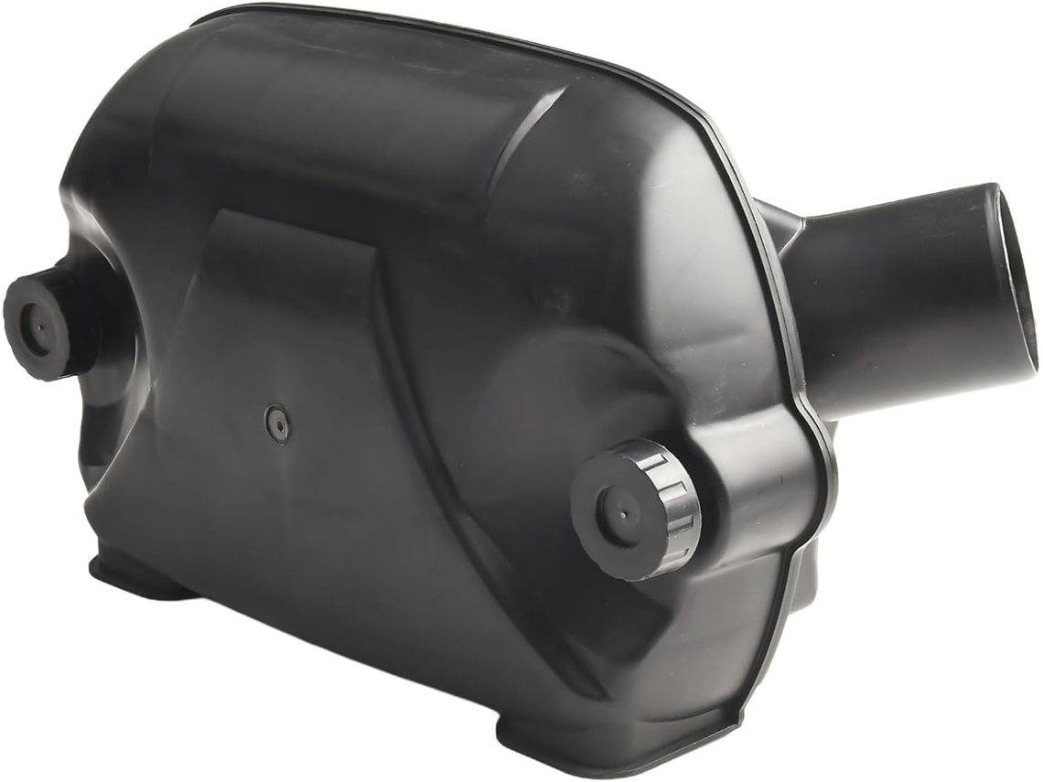 Kit De Tampa Do Filtro De Ar Ebz8500 Ebz8550 576575001 Para Aspirador De Pó