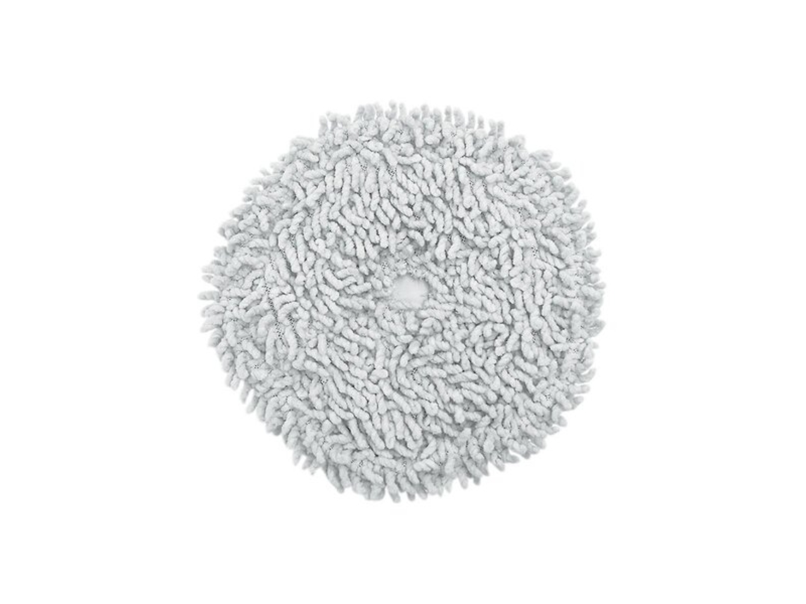 Acessórios Para Aspirador De Pó Bot W10 W10pro, Escova Lateral Principal, Filtro Hepa, Pano, Peças De Reposiçãovayotoy