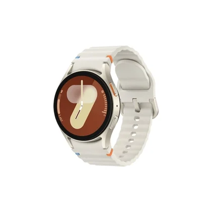 Smartwatches para mulher